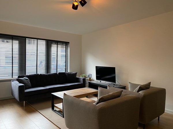 Medium property photo - Aalsterweg, 5615 CD Eindhoven
