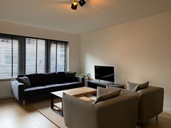 Aalsterweg, 5615 CD Eindhoven - ec8ae7ca-8460-4bab-8f6a-952c101f80e1.jpg
