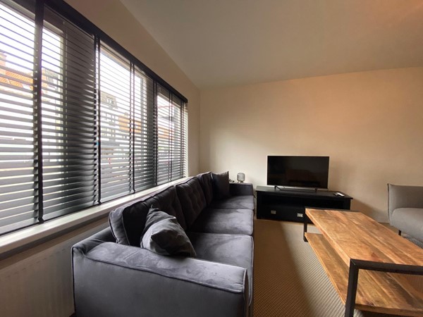 Medium property photo - Aalsterweg, 5615 CD Eindhoven