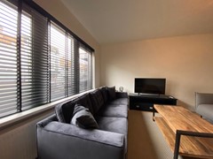 Aalsterweg, 5615 CD Eindhoven - bae22883-b376-4fd1-b4a3-c3d21c6feb7e.jpg