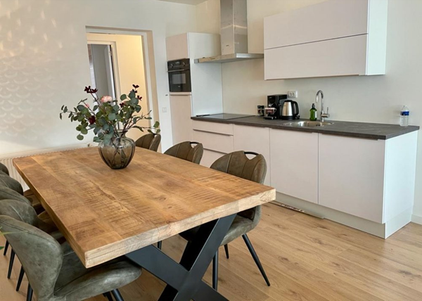 Medium property photo - Aalsterweg, 5615 CD Eindhoven