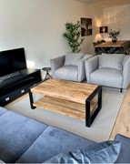 Aalsterweg, 5615 CD Eindhoven - 2.jpg