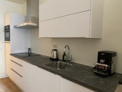 Aalsterweg, 5615 CD Eindhoven - 640234ce-02de-477d-be7f-673765785d4a.jpg