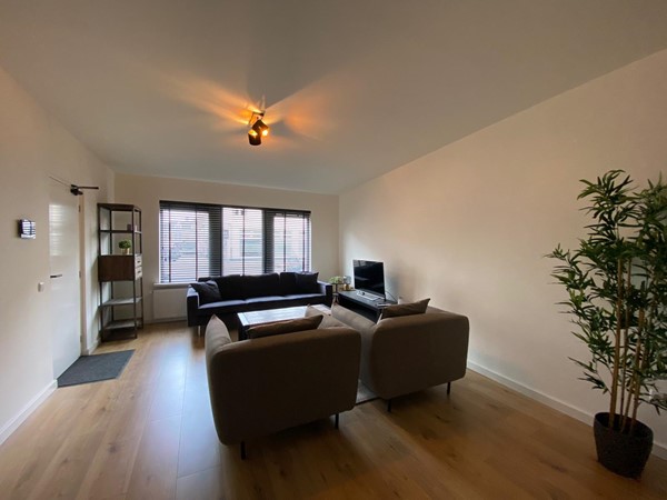 Medium property photo - Aalsterweg, 5615 CD Eindhoven