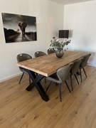 Aalsterweg, 5615 CD Eindhoven - 13.jpg