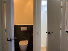 Aalsterweg, 5615 CD Eindhoven - beaed1ab-3f83-408b-8b96-f886ecac651c.jpg