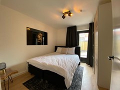 Aalsterweg, 5615 CD Eindhoven - e5ef03d2-6261-4354-8a84-b323596b0c81.jpg