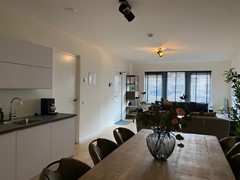 Aalsterweg, 5615 CD Eindhoven - 827f2e70-2e03-48a3-afef-d48dd939c734.jpg