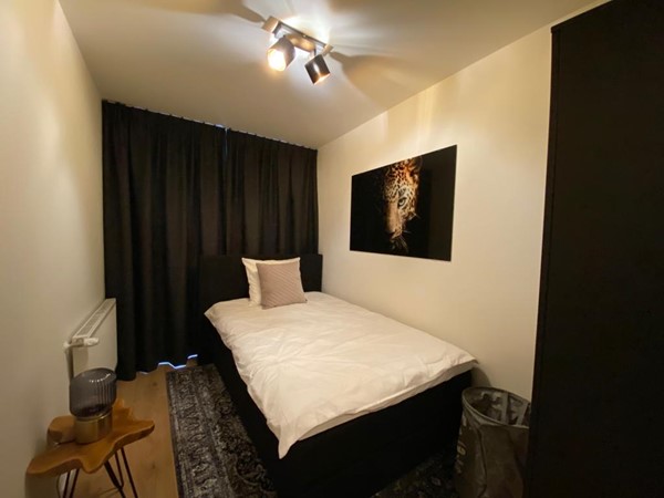 Medium property photo - Aalsterweg, 5615 CD Eindhoven