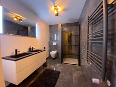 Aalsterweg, 5615 CD Eindhoven - 6775a1cb-5775-4078-bd00-892a54e09869.jpg