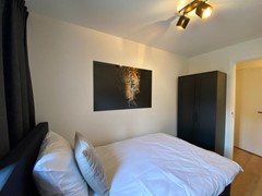 Aalsterweg, 5615 CD Eindhoven - 7f4be858-2f5d-4eac-8d31-dd4b20cd212f.jpg