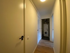 Aalsterweg, 5615 CD Eindhoven - 4604f160-91aa-493f-94fa-d92e32929665.jpg