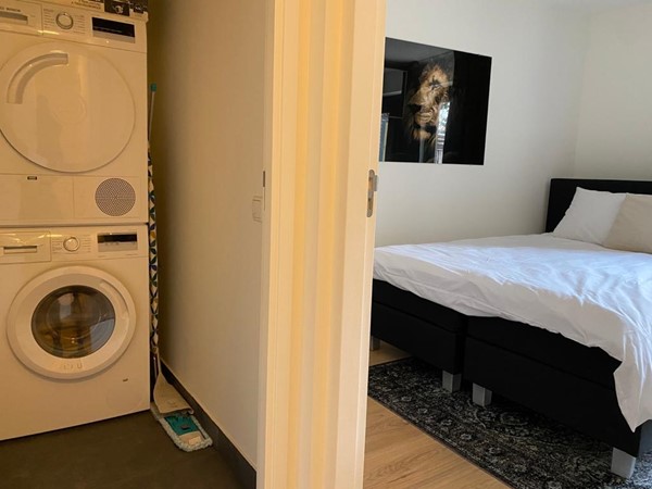 Medium property photo - Aalsterweg, 5615 CD Eindhoven