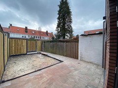 Aalsterweg, 5615 CD Eindhoven - fe05fe71-f219-4f4e-99be-ba9e80baad51.jpg