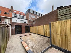 Aalsterweg, 5615 CD Eindhoven - e53ef1f3-6245-4e65-902e-07ae330558a3.jpg