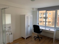 Tongelresestraat, 5642 NG Eindhoven - 17d9d61c-04d0-4bff-bfce-b484a6110922.jpg