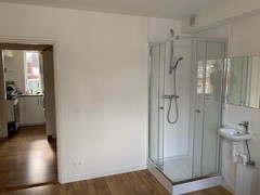Tongelresestraat, 5642 NG Eindhoven - 9bf034de-af85-443e-a69e-9340c3fe0792.jpg