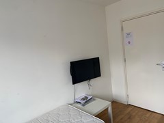 Tongelresestraat, 5642 NG Eindhoven - 4bccb4c2-62fc-4a87-992a-3c0f17bcf391.jpg