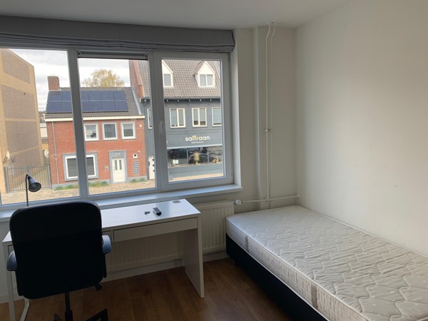 Medium property photo - Tongelresestraat, 5642 NG Eindhoven