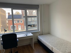 Tongelresestraat, 5642 NG Eindhoven - 33504f5f-b55c-4115-8a4b-3d1c1d0f60d6.jpg