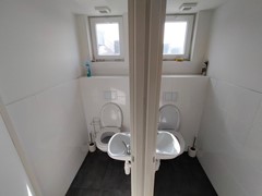 Tongelresestraat, 5642 NG Eindhoven - 2f71697f-4b66-4281-9559-89698f8f7689.jpg