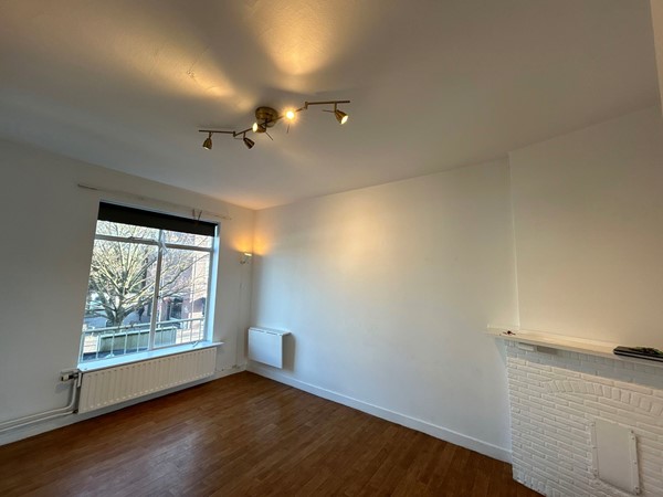 Medium property photo - Kruisstraat, 5612 CE Eindhoven