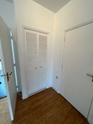 Kruisstraat, 5612 CE Eindhoven 