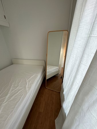 Medium property photo - Kruisstraat, 5612 CE Eindhoven