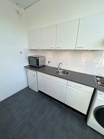 Medium property photo - Kruisstraat, 5612 CE Eindhoven