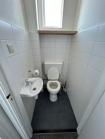 Medium property photo - Kruisstraat, 5612 CE Eindhoven