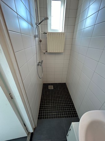 Medium property photo - Kruisstraat, 5612 CE Eindhoven