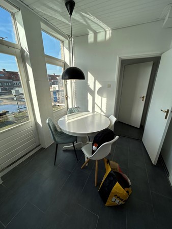 Medium property photo - Kruisstraat, 5612 CE Eindhoven