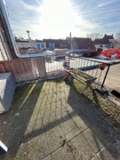 Kruisstraat, 5612 CE Eindhoven 