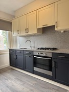Brugmanstraat, 5621 BZ Eindhoven 