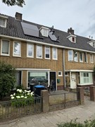Brugmanstraat, 5621 BZ Eindhoven 