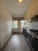 Brugmanstraat, 5621 BZ Eindhoven 