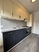 Brugmanstraat, 5621 BZ Eindhoven 