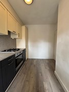 Brugmanstraat, 5621 BZ Eindhoven 