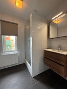 Brugmanstraat, 5621 BZ Eindhoven 
