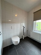 Brugmanstraat, 5621 BZ Eindhoven 