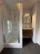 Brugmanstraat, 5621 BZ Eindhoven 
