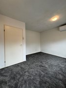 Brugmanstraat, 5621 BZ Eindhoven 