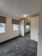 Brugmanstraat, 5621 BZ Eindhoven 
