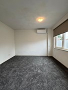 Brugmanstraat, 5621 BZ Eindhoven 