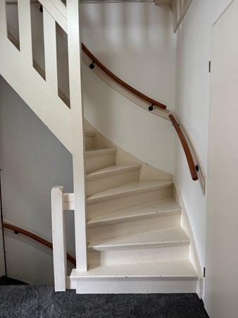 Medium property photo - Brugmanstraat, 5621 BZ Eindhoven