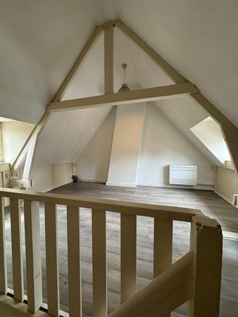 Medium property photo - Brugmanstraat, 5621 BZ Eindhoven