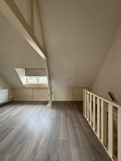 Brugmanstraat, 5621 BZ Eindhoven 