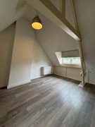Brugmanstraat, 5621 BZ Eindhoven 