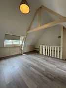 Brugmanstraat, 5621 BZ Eindhoven 
