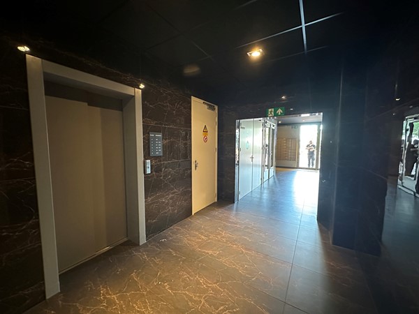 Medium property photo - Markt 16J, 5611 EB Eindhoven